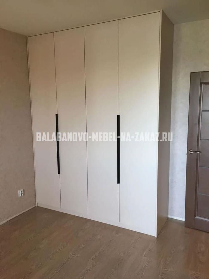 Двери купе на заказ в Балабаново