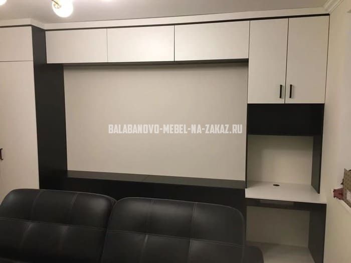 Двери купе на заказ в Балабаново